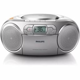 PHILIPS AZ127/12